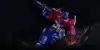Imagen de **PREVENTA** Blokees Transformers Action Edition: 01 Transformers G1 - Optimus Prime