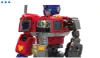 Imagen de **PREVENTA** Blokees Transformers Action Edition: 01 Transformers G1 - Optimus Prime