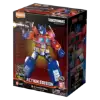 Imagen de **PREVENTA** Blokees Transformers Action Edition: 01 Transformers G1 - Optimus Prime