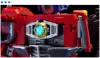 Imagen de **PREVENTA** Blokees Transformers Action Edition: 01 Transformers G1 - Optimus Prime