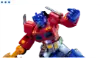 Imagen de Blokees | Transformers Action Edition G1 Optimus Prime