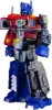 Imagen de **PREVENTA** Blokees Transformers Action Edition: 01 Transformers G1 - Optimus Prime