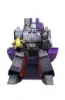 Imagen de **PREVENTA** Blokees Transformers Action Edition: 02 Transformers G1 - Megatron