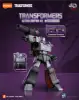 Imagen de **PREVENTA** Blokees Transformers Action Edition: 02 Transformers G1 - Megatron