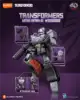 Imagen de **PREVENTA**Blokees | Transformers Action Edition: 02 Transformers G1 - Megatron
