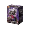 Imagen de **PREVENTA** Blokees Transformers Action Edition: 02 Transformers G1 - Megatron