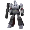 Imagen de **PREVENTA** Blokees Transformers Action Edition: 02 Transformers G1 - Megatron
