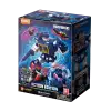Imagen de **PREVENTA** Blokees Figures | Transformers Action Edition 03 Soundwave