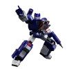 Imagen de **PREVENTA** Blokees | Transformers Action Edition 03 Soundwave