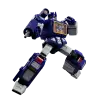Imagen de **PREVENTA**Blokees | Transformers Action Edition: 03 Soundwave
