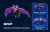 Imagen de **PREVENTA** Blokees Figures | Transformers Action Edition 03 Soundwave