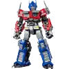 Imagen de Blokees | Transformers Classic Class 01 Optimus Prime -Transformers: Rise of the Beasts-