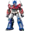 Imagen de **PREVENTA**Blokees | Transformers Classic Class: Rise Of the Beasts 2023 - 01 Optimus Prime