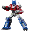 Imagen de Blokees | Transformers Classic Class 01 Optimus Prime -Transformers: Rise of the Beasts-