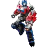 Imagen de Blokees | Transformers Classic Class: Rise Of the Beasts 2023 - 01 Optimus Prime