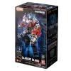 Imagen de **PREVENTA**Blokees Transformers Classic Class: Rise Of the Beasts 2023 - 01 Optimus Prime