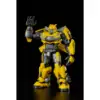 Imagen de **PREVENTA** Blokees Transformers Classic Class: Rise Of the Beasts 2023 - 02 Bumblebee