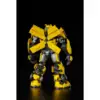 Imagen de **PREVENTA** Blokees Transformers Classic Class: Rise Of the Beasts 2023 - 02 Bumblebee