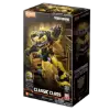 Imagen de Blokees | Transformers Classic Class 02 Bumblebee -Transformers: Rise of the Beasts-