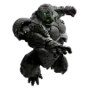 Imagen de **PREVENTA** Blokees Transformers Classic Class: Rise Of the Beasts 2023 - 04 Optimus Primal Beast