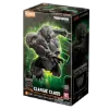 Imagen de **PREVENTA** Blokees Transformers Classic Class: Rise Of the Beasts 2023 - 04 Optimus Primal Beast