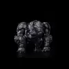 Imagen de Blokees | Transformers Classic Class 04 Optimus Primal Beast -Transformers: Rise of the Beasts-