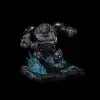 Imagen de **PREVENTA** Blokees Transformers Classic Class: Rise Of the Beasts 2023 - 04 Optimus Primal Beast