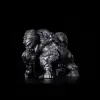 Imagen de **PREVENTA** Blokees Transformers Classic Class: Rise Of the Beasts 2023 - 04 Optimus Primal Beast