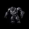 Imagen de Blokees | Transformers Classic Class 04 Optimus Primal Beast -Transformers: Rise of the Beasts-