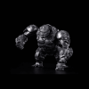 Imagen de **PREVENTA** Blokees Transformers Classic Class: Rise Of the Beasts 2023 - 04 Optimus Primal Beast