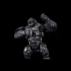 Imagen de **PREVENTA** Blokees Transformers Classic Class: Rise Of the Beasts 2023 - 04 Optimus Primal Beast