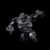 Imagen de Blokees | Transformers Classic Class 04 Optimus Primal Beast -Transformers: Rise of the Beasts-