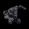 Imagen de **PREVENTA** Blokees Transformers Classic Class: Rise Of the Beasts 2023 - 04 Optimus Primal Beast