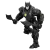 Imagen de **PREVENTA** Blokees Transformers Classic Class: Rise Of the Beasts 2023 - 05 Optimus Primal Robot