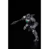 Imagen de Blokees Transformers Classic Class: Rise Of the Beasts 2023 - 05 Optimus Primal Robot