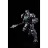 Imagen de **PREVENTA** Blokees Transformers Classic Class: Rise Of the Beasts 2023 - 05 Optimus Primal Robot