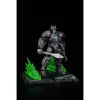 Imagen de **PREVENTA** Blokees Transformers Classic Class: Rise Of the Beasts 2023 - 05 Optimus Primal Robot