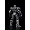 Imagen de Blokees | Transformers Classic Class 05 Optimus Primal Robot -Transformers: Rise of the Beasts-