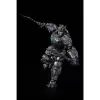 Imagen de **PREVENTA** Blokees Transformers Classic Class: Rise Of the Beasts 2023 - 05 Optimus Primal Robot