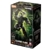 Imagen de **PREVENTA** Blokees Transformers Classic Class: Rise Of the Beasts 2023 - 05 Optimus Primal Robot