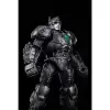 Imagen de **PREVENTA** Blokees Transformers Classic Class: Rise Of the Beasts 2023 - 05 Optimus Primal Robot