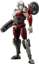 Imagen de Blokees | Transformers Classic Class 07 Arcee -Transformers: Rise of the Beasts-
