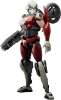 Imagen de **PREVENTA** Blokees Transformers Classic Class: Rise Of the Beasts 2023 - 07 Arcee