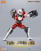 Imagen de **PREVENTA** Blokees Transformers Classic Class: Rise Of the Beasts 2023 - 07 Arcee