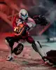 Imagen de **PREVENTA** Blokees Transformers Classic Class: Rise Of the Beasts 2023 - 07 Arcee