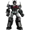 Imagen de Blokees | Transformers Classic Class 08 Nemesis Prime -Transformers: Rise of the Beasts-