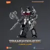 Imagen de **PREVENTA** Blokees Transformers Classic Class: Rise Of the Beasts 2023 - 08 Nemesis Prime