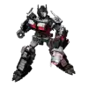 Imagen de Blokees | Transformers Classic Class 08 Nemesis Prime -Transformers: Rise of the Beasts-