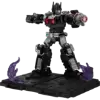 Imagen de **PREVENTA** Blokees Transformers Classic Class: Rise Of the Beasts 2023 - 08 Nemesis Prime