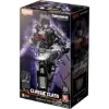 Imagen de **PREVENTA** Blokees Transformers Classic Class: Rise Of the Beasts 2023 - 08 Nemesis Prime